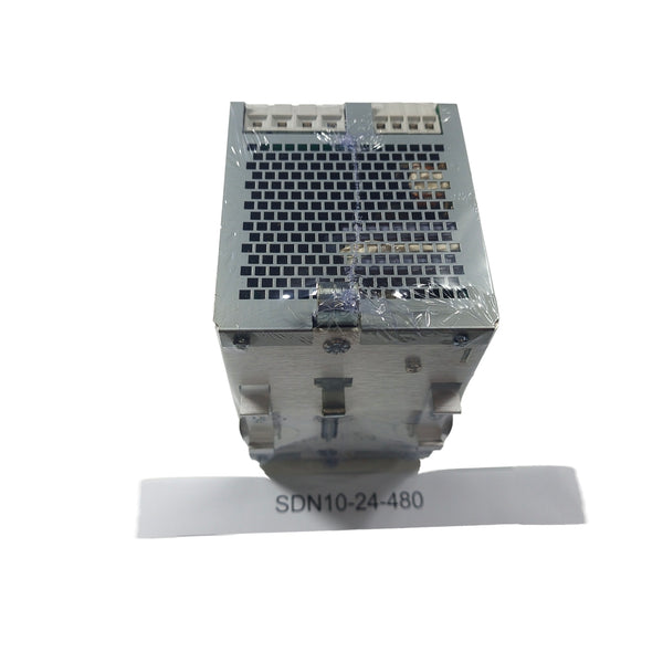 SDN10-24-480 New In Stock Sozaheviduty SDN1024480 Power Supply