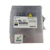 SDN10-24-480 New In Stock Sozaheviduty SDN1024480 Power Supply