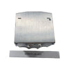 SDN10-24-480 New In Stock Sozaheviduty SDN1024480 Power Supply