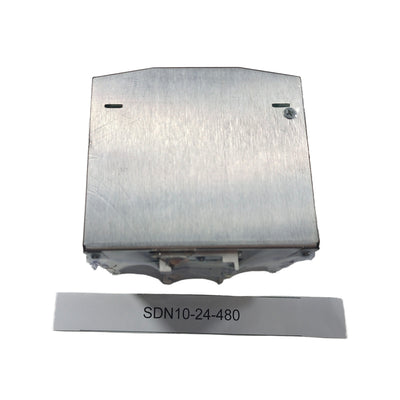 SDN10-24-480 New In Stock Sozaheviduty SDN1024480 Power Supply