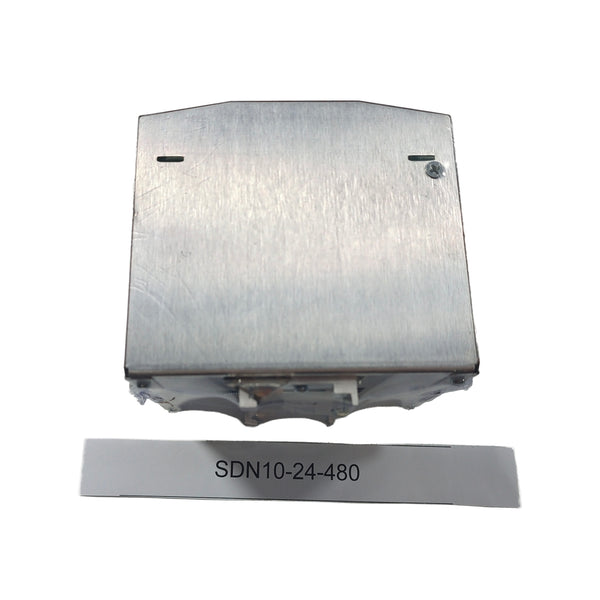 SDN10-24-480 New In Stock Sozaheviduty SDN1024480 Power Supply