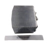 SDN10-24-480 New In Stock Sozaheviduty SDN1024480 Power Supply