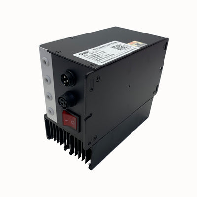 SDVC31-XL CUH Variable Frequency Digital Controller SDVC31XL New