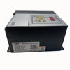 SDVC31-XL CUH Variable Frequency Digital Controller SDVC31XL New