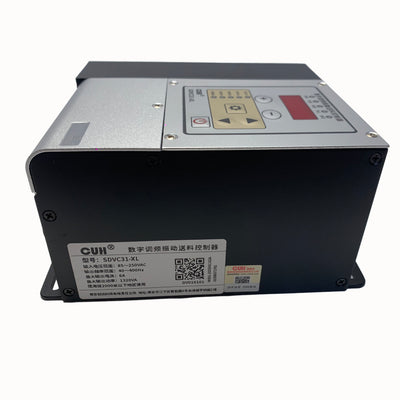 SDVC31-XL CUH Variable Frequency Digital Controller SDVC31XL New