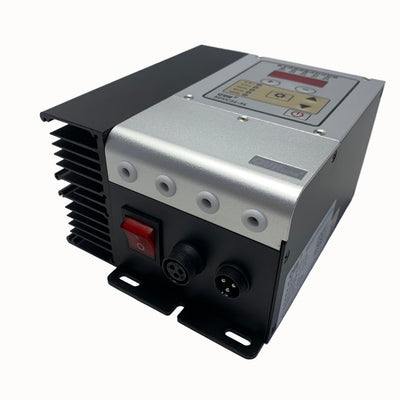SDVC31-XL CUH Variable Frequency Digital Controller SDVC31XL New