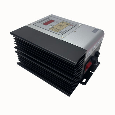 SDVC31-XL CUH Variable Frequency Digital Controller SDVC31XL New