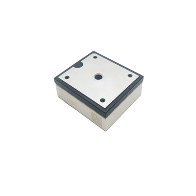 SKiiP 23AC126V1 New SKiiP23AC126V1 SEMIKRON IGBT Module