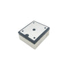SKiiP 23AC126V1 New SKiiP23AC126V1 SEMIKRON IGBT Module