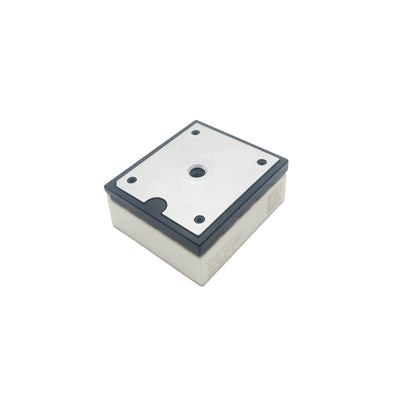 SKiiP 23AC126V1 New SKiiP23AC126V1 SEMIKRON IGBT Module