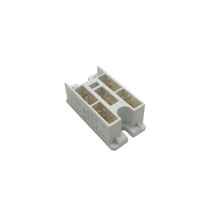 SKD31/12 1PCS New SEMIKRON SKD31/12 Power Module
