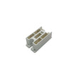 SKD31/12 1PCS New SEMIKRON SKD31/12 Power Module