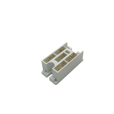 SKD31/12 1PCS New SEMIKRON SKD31/12 Power Module