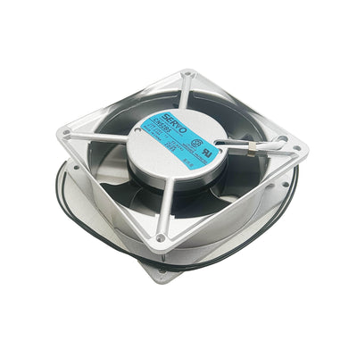 CN52B5 New Factory Sealed CN52B5 Servo 208-230V Cooling Fan