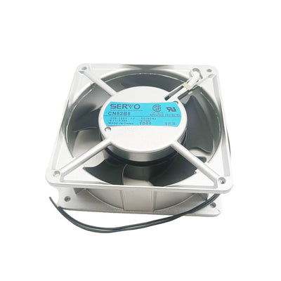 CN52B5 New Factory Sealed CN52B5 Servo 208-230V Cooling Fan