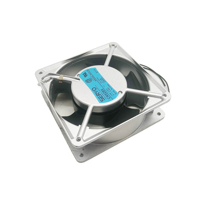 CN52B5 New Factory Sealed CN52B5 Servo 208-230V Cooling Fan