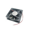 CNDC24Z7C-042 Brand New SERVO CNDC24Z7C042 24V 0.37A 9W Cooling Fan