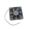 CNDC24Z7C-042 Brand New SERVO CNDC24Z7C042 24V 0.37A 9W Cooling Fan