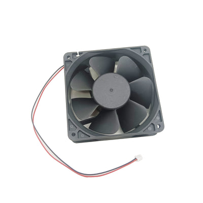 CNDC24Z7C-042 Brand New SERVO CNDC24Z7C042 24V 0.37A 9W Cooling Fan
