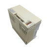 SGDH-50DE-OY New In Box Yaskawa SGDH50DEOY Servo Driver