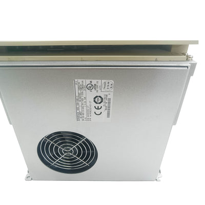 SGDH-50DE-OY New In Box Yaskawa SGDH50DEOY Servo Driver