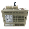 SGDM-02BDA Brand New Yaskawa SGDM02BDA Servo Driver