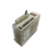 SGDM-02BDA Brand New Yaskawa SGDM02BDA Servo Driver