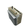 SGDM-02BDA Brand New Yaskawa SGDM02BDA Servo Driver