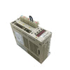 SGDM-02BDA Brand New Yaskawa SGDM02BDA Servo Driver