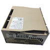 SGDV-330AE1AY579AA New Original Yaskawa AC Servo Drive SGDV330AE1AY579AA