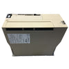 SGDV-330AE1AY579AA New Original Yaskawa AC Servo Drive SGDV330AE1AY579AA