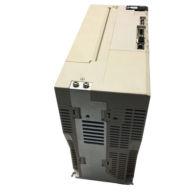 SGDV-330AE1AY579AA New Original Yaskawa AC Servo Drive SGDV330AE1AY579AA