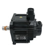 SGM7G-09A7A6S+UTTAH-B24RH New SGM7G09A7A6S UTTAHB24RH Yaskawa AC Servo Motor