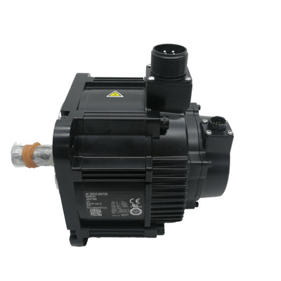 SGM7G-09A7A6S+UTTAH-B24RH New SGM7G09A7A6S UTTAHB24RH Yaskawa AC Servo Motor