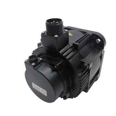 SGM7G-09A7A6S+UTTAH-B24RH New SGM7G09A7A6S UTTAHB24RH Yaskawa AC Servo Motor