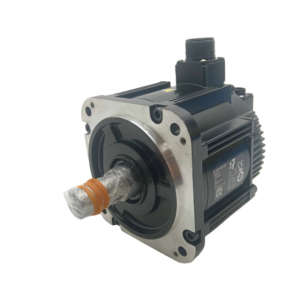 SGM7G-13A7ASS New In Stock Yaskawa AC Servo Motor SGM7G13A7ASS