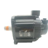 SGM7G-13A7ASS New In Stock Yaskawa AC Servo Motor SGM7G13A7ASS