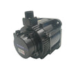 SGM7G-13A7ASS New In Stock Yaskawa AC Servo Motor SGM7G13A7ASS