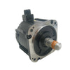 SGM7G-13A7ASS New In Stock Yaskawa AC Servo Motor SGM7G13A7ASS