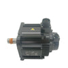 SGM7G-13A7ASS New In Stock Yaskawa AC Servo Motor SGM7G13A7ASS