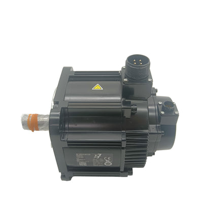 SGM7G-13A7ASS New In Stock Yaskawa AC Servo Motor SGM7G13A7ASS