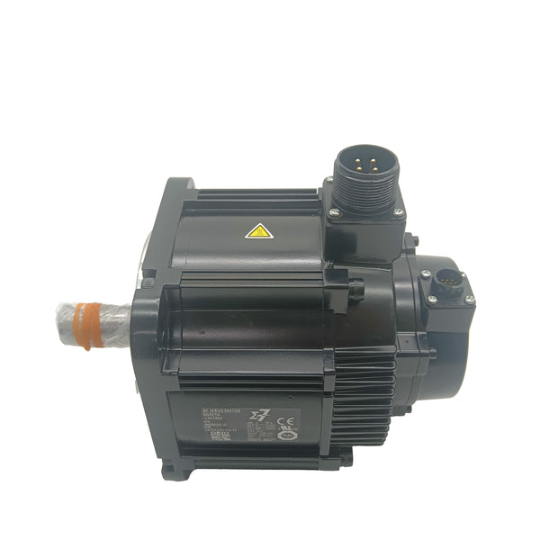 SGM7G-13A7ASS New In Stock Yaskawa AC Servo Motor SGM7G13A7ASS