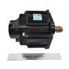SGM7G-13A7C61 New In Box SGM7G13A7C61 Yaskawa AC Servo Motor