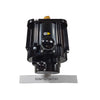 SGM7G-13A7C61 New In Box SGM7G13A7C61 Yaskawa AC Servo Motor