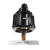 SGM7G-13A7C61 New In Box SGM7G13A7C61 Yaskawa AC Servo Motor