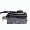 SGM7J-08AFC6S Yaskawa AC Servo Motor Genunie New SGM7J-08AFC6S