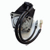 SGM7J-08AFC6S Yaskawa AC Servo Motor Genunie New SGM7J-08AFC6S