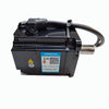 SGM7J-08AFC6S Yaskawa AC Servo Motor Genunie New SGM7J-08AFC6S
