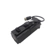 SGMAH-04A1A6CD-0Y Genuine Yaskawa Servo Motor SGMAH04A1A6CD0Y