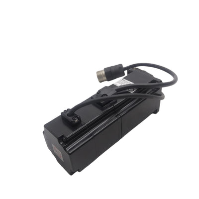 SGMAH-04A1A6CD-0Y Genuine Yaskawa Servo Motor SGMAH04A1A6CD0Y